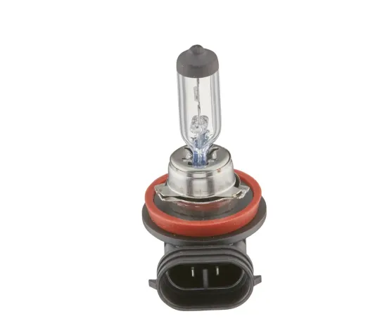 Glühlampe, Fernscheinwerfer 12 V 35 W H8 BOSCH 1 987 301 172 Bild Glühlampe, Fernscheinwerfer 12 V 35 W H8 BOSCH 1 987 301 172
