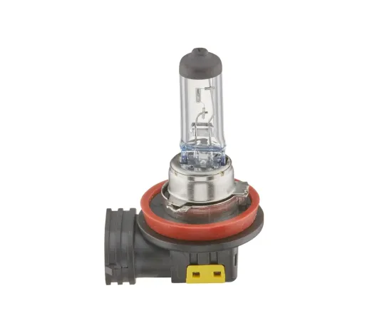 Glühlampe, Fernscheinwerfer 12 V 35 W H8 BOSCH 1 987 301 172 Bild Glühlampe, Fernscheinwerfer 12 V 35 W H8 BOSCH 1 987 301 172