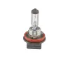 Glühlampe, Fernscheinwerfer 12 V 35 W H8 BOSCH 1 987 301 172 Bild Glühlampe, Fernscheinwerfer 12 V 35 W H8 BOSCH 1 987 301 172