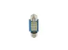 Glühlampe, Kennzeichenleuchte 12 V 2,5 W C5W LED BOSCH 1 987 302 880 Bild Glühlampe, Kennzeichenleuchte 12 V 2,5 W C5W LED BOSCH 1 987 302 880