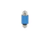 Glühlampe, Kennzeichenleuchte 12 V 2,5 W C5W LED BOSCH 1 987 302 880 Bild Glühlampe, Kennzeichenleuchte 12 V 2,5 W C5W LED BOSCH 1 987 302 880