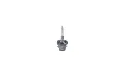 Glühlampe, Fernscheinwerfer 85 V 35 W D2R (Gasentladungslampe) BOSCH 1 987 302 903