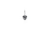 Glühlampe, Fernscheinwerfer 85 V 35 W D2S (Gasentladungslampe) BOSCH 1 987 302 904 Bild Glühlampe, Fernscheinwerfer 85 V 35 W D2S (Gasentladungslampe) BOSCH 1 987 302 904