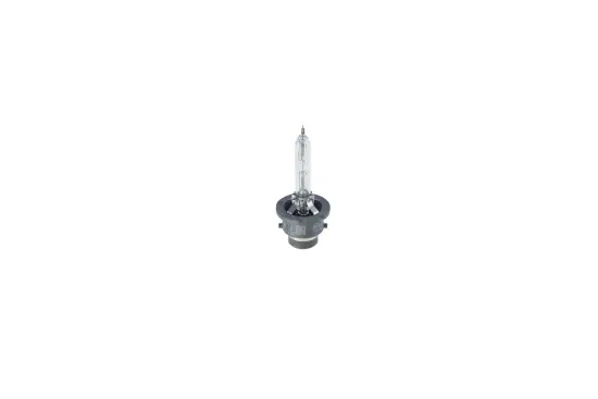 Glühlampe, Fernscheinwerfer 85 V 35 W D2S (Gasentladungslampe) BOSCH 1 987 302 904 Bild Glühlampe, Fernscheinwerfer 85 V 35 W D2S (Gasentladungslampe) BOSCH 1 987 302 904