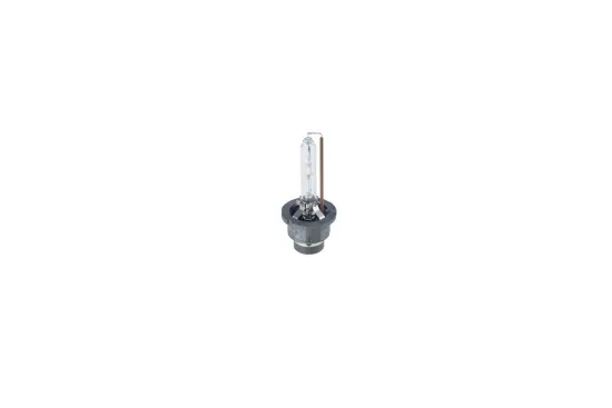 Glühlampe, Fernscheinwerfer 85 V 35 W D2S (Gasentladungslampe) BOSCH 1 987 302 904 Bild Glühlampe, Fernscheinwerfer 85 V 35 W D2S (Gasentladungslampe) BOSCH 1 987 302 904