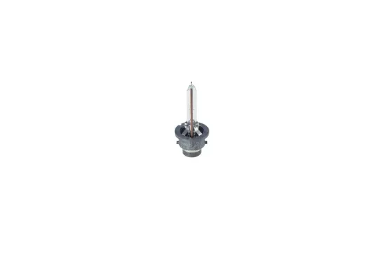 Glühlampe, Fernscheinwerfer 85 V 35 W D2S (Gasentladungslampe) BOSCH 1 987 302 904 Bild Glühlampe, Fernscheinwerfer 85 V 35 W D2S (Gasentladungslampe) BOSCH 1 987 302 904