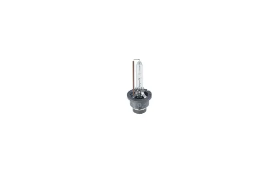 Glühlampe, Fernscheinwerfer 85 V 35 W D2S (Gasentladungslampe) BOSCH 1 987 302 904 Bild Glühlampe, Fernscheinwerfer 85 V 35 W D2S (Gasentladungslampe) BOSCH 1 987 302 904