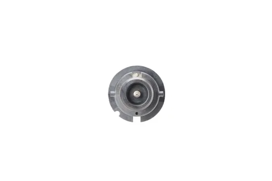 Glühlampe, Fernscheinwerfer 85 V 35 W D2S (Gasentladungslampe) BOSCH 1 987 302 904 Bild Glühlampe, Fernscheinwerfer 85 V 35 W D2S (Gasentladungslampe) BOSCH 1 987 302 904