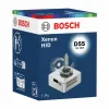 Gl&uuml;hlampe, Fernscheinwerfer 12 V 25 W D5S BOSCH 1 987 302 908