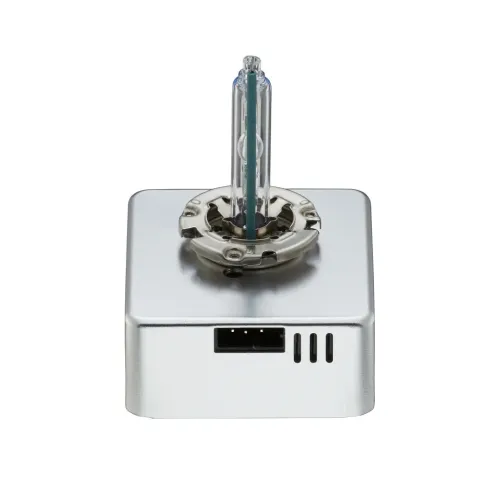 Glühlampe, Fernscheinwerfer 12 V 25 W D5S BOSCH 1 987 302 908 Bild Glühlampe, Fernscheinwerfer 12 V 25 W D5S BOSCH 1 987 302 908