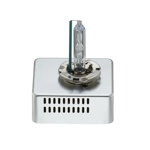 Glühlampe, Fernscheinwerfer 12 V 25 W D5S BOSCH 1 987 302 908 Bild Glühlampe, Fernscheinwerfer 12 V 25 W D5S BOSCH 1 987 302 908