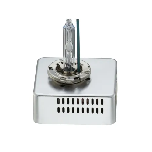 Glühlampe, Fernscheinwerfer 12 V 25 W D5S BOSCH 1 987 302 908 Bild Glühlampe, Fernscheinwerfer 12 V 25 W D5S BOSCH 1 987 302 908