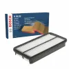 Luftfilter BOSCH 1 987 429 135 Bild Luftfilter BOSCH 1 987 429 135