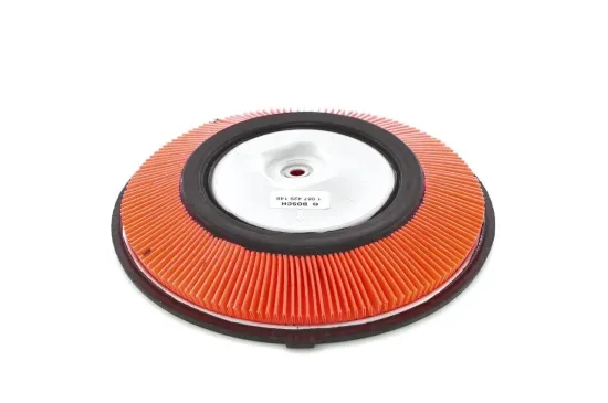 Luftfilter BOSCH 1 987 429 148 Bild Luftfilter BOSCH 1 987 429 148