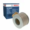 Luftfilter BOSCH 1 987 429 157 Bild Luftfilter BOSCH 1 987 429 157