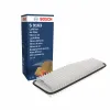 Luftfilter BOSCH 1 987 429 163 Bild Luftfilter BOSCH 1 987 429 163