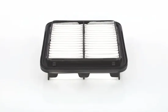 Luftfilter BOSCH 1 987 429 164 Bild Luftfilter BOSCH 1 987 429 164