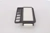 Luftfilter BOSCH 1 987 429 173 Bild Luftfilter BOSCH 1 987 429 173