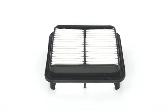 Luftfilter BOSCH 1 987 429 175 Bild Luftfilter BOSCH 1 987 429 175