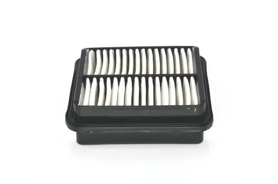 Luftfilter BOSCH 1 987 429 175 Bild Luftfilter BOSCH 1 987 429 175