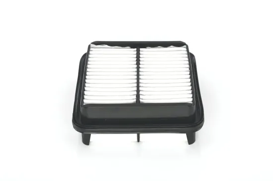 Luftfilter BOSCH 1 987 429 175 Bild Luftfilter BOSCH 1 987 429 175