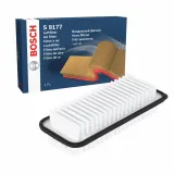 Luftfilter BOSCH 1 987 429 177
