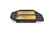 Luftfilter BOSCH 1 987 429 178