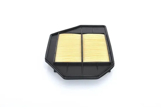 Luftfilter BOSCH 1 987 429 178 Bild Luftfilter BOSCH 1 987 429 178