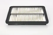 Luftfilter BOSCH 1 987 429 180
