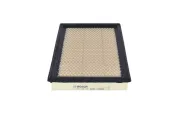 Luftfilter BOSCH 1 987 429 181
