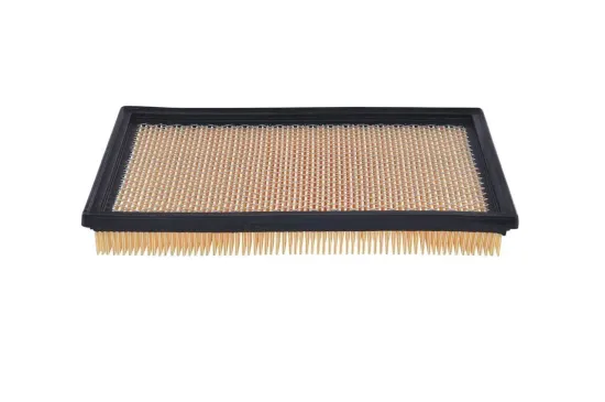 Luftfilter BOSCH 1 987 429 181 Bild Luftfilter BOSCH 1 987 429 181