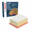 Luftfilter BOSCH 1 987 429 182