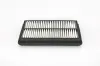Luftfilter BOSCH 1 987 429 185 Bild Luftfilter BOSCH 1 987 429 185