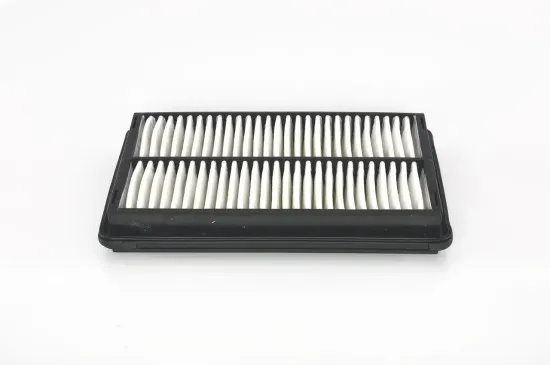 Luftfilter BOSCH 1 987 429 185 Bild Luftfilter BOSCH 1 987 429 185