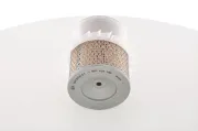 Luftfilter BOSCH 1 987 429 186