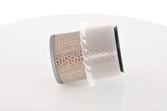 Luftfilter BOSCH 1 987 429 186 Bild Luftfilter BOSCH 1 987 429 186