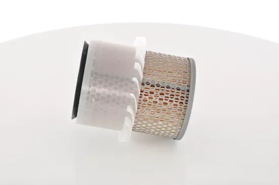 Luftfilter BOSCH 1 987 429 186 Bild Luftfilter BOSCH 1 987 429 186