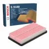 Luftfilter BOSCH 1 987 429 188