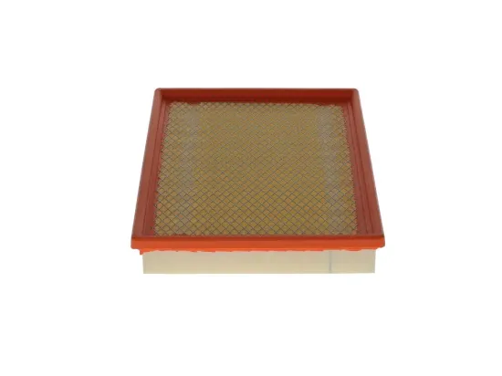 Luftfilter BOSCH 1 987 429 189 Bild Luftfilter BOSCH 1 987 429 189