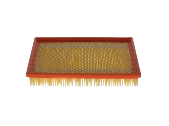Luftfilter BOSCH 1 987 429 189 Bild Luftfilter BOSCH 1 987 429 189