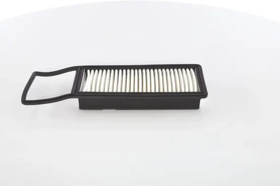 Luftfilter BOSCH 1 987 429 191 Bild Luftfilter BOSCH 1 987 429 191