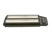 Luftfilter BOSCH 1 987 429 192