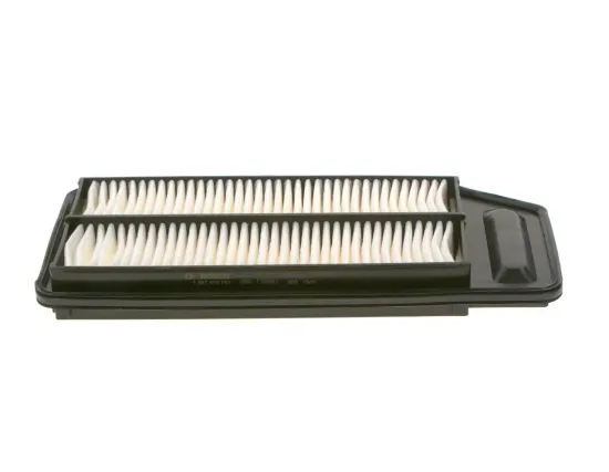 Luftfilter BOSCH 1 987 429 192 Bild Luftfilter BOSCH 1 987 429 192