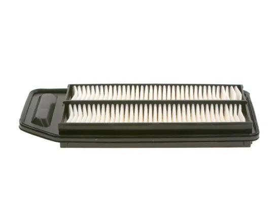 Luftfilter BOSCH 1 987 429 192 Bild Luftfilter BOSCH 1 987 429 192