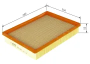 Luftfilter BOSCH 1 987 429 193