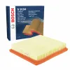 Luftfilter BOSCH 1 987 429 194 Bild Luftfilter BOSCH 1 987 429 194