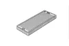 Filter, Innenraumluft BOSCH 1 987 431 310