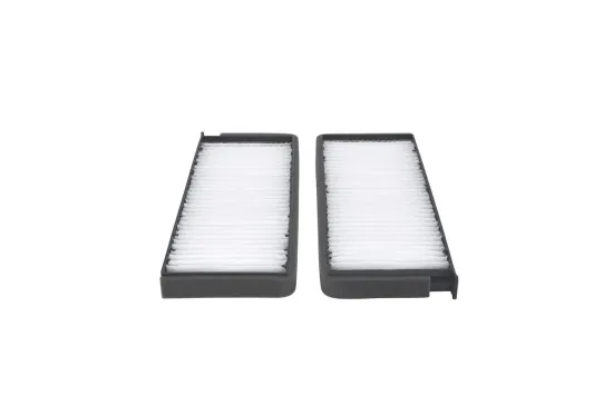 Filter, Innenraumluft BOSCH 1 987 431 176 Bild Filter, Innenraumluft BOSCH 1 987 431 176