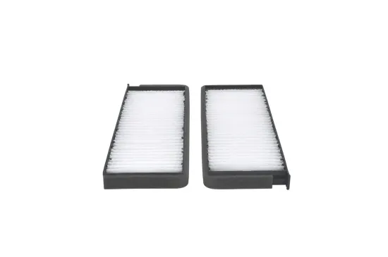Filter, Innenraumluft BOSCH 1 987 431 176 Bild Filter, Innenraumluft BOSCH 1 987 431 176