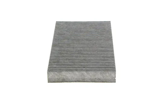 Filter, Innenraumluft BOSCH 1 987 431 459 Bild Filter, Innenraumluft BOSCH 1 987 431 459